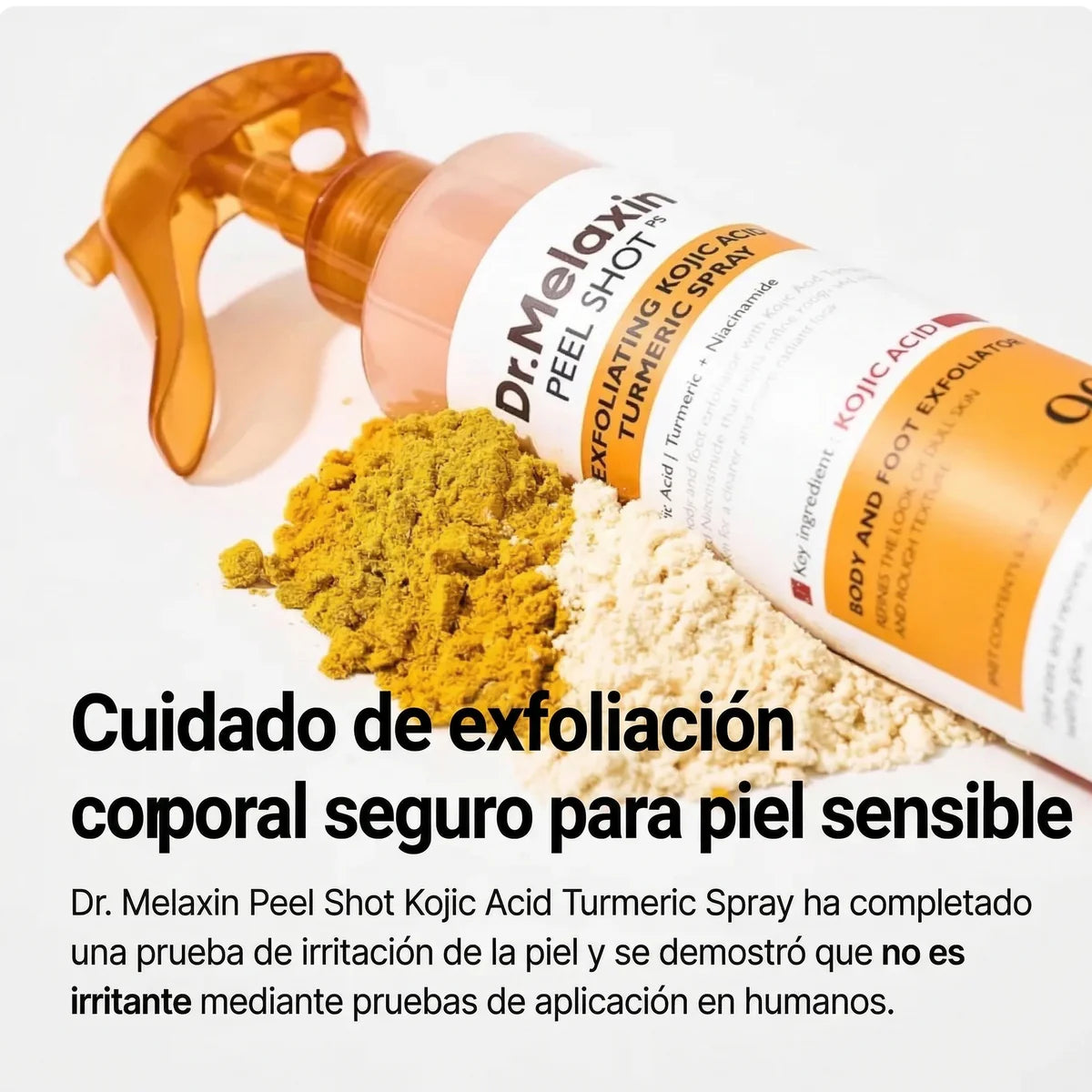 Productos – TiendaRealGT