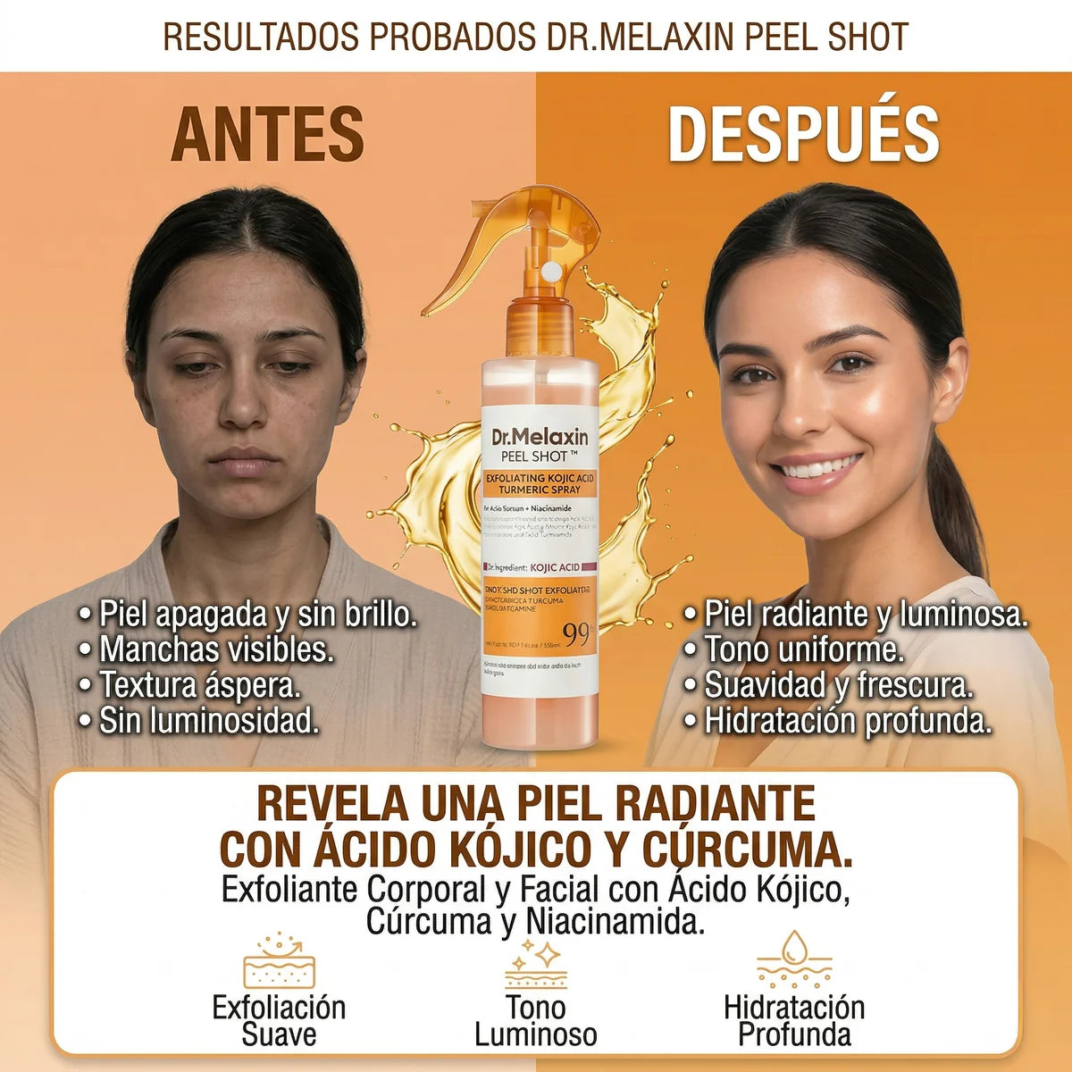 Productos – TiendaRealGT