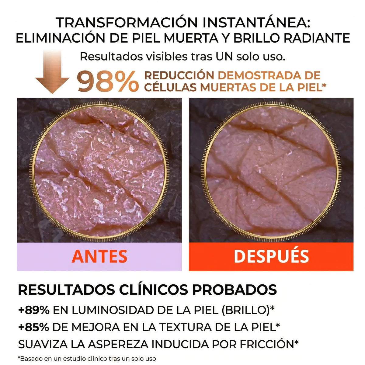 Productos – TiendaRealGT